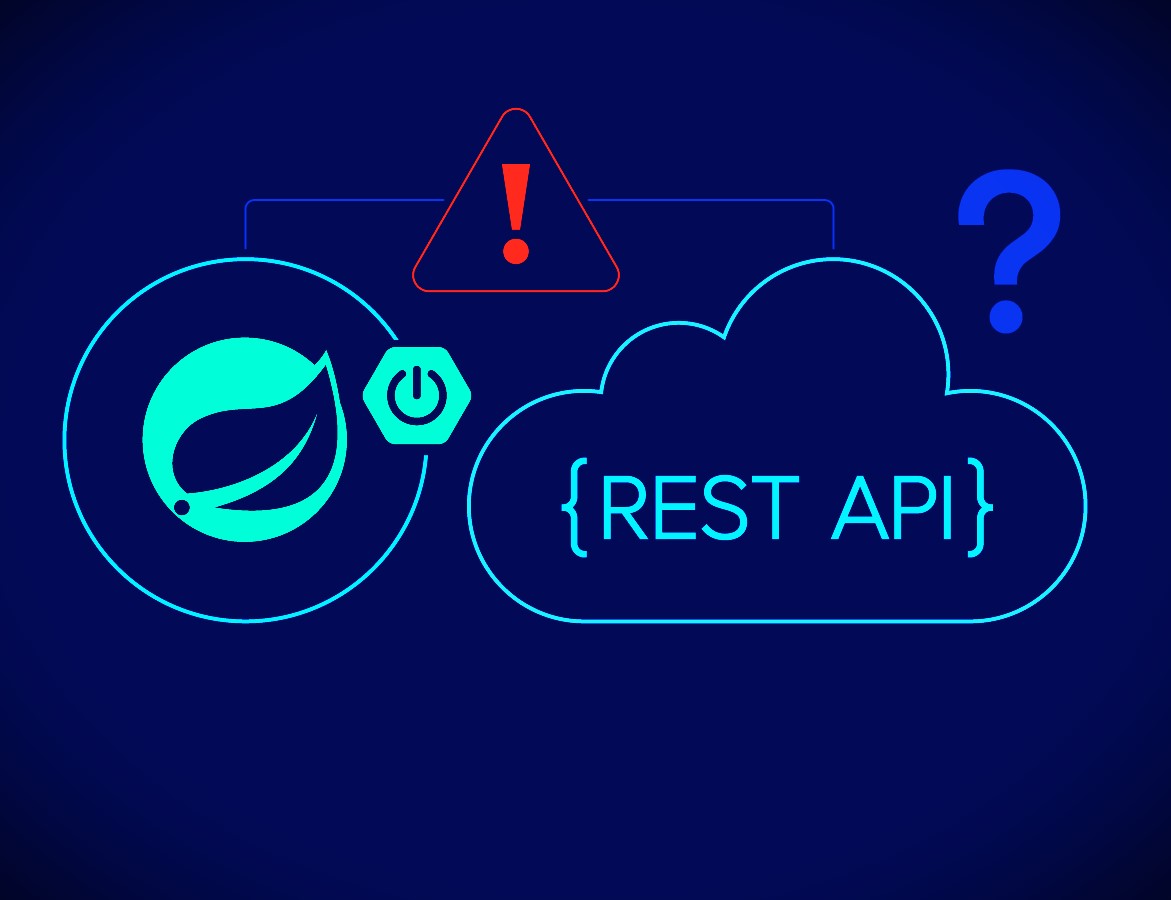 Weather API